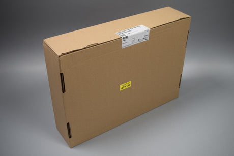 SIEMENS 6AV2124-1GC01-0AX0