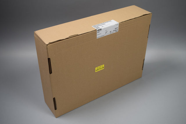 SIEMENS 6AV2124-1GC01-0AX0