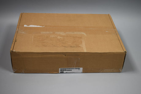 SIEMENS 6AV2124-1JC01-0AX0
