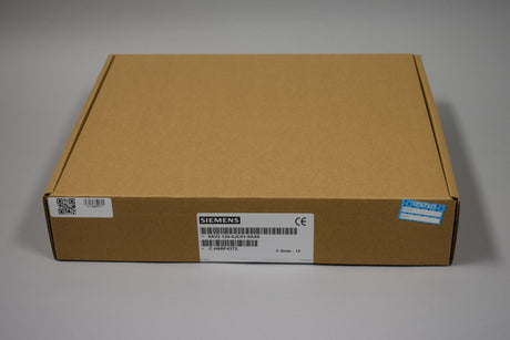 SIEMENS 6AV2124-1JC01-0AX0