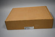 SIEMENS 6AV2124-1JC01-0AX0