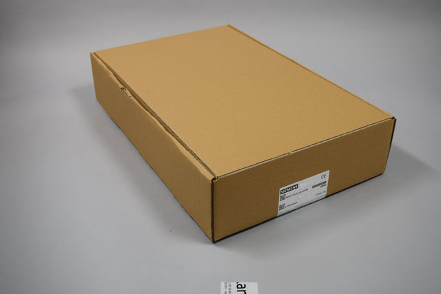 SIEMENS 6AV2124-1JC01-0AX0