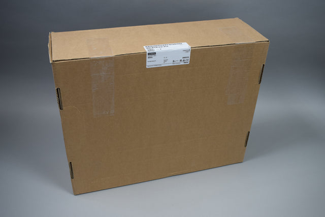 SIEMENS 6AV2124-1MC01-0AX0