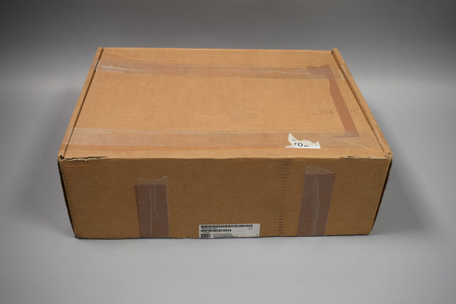 SIEMENS 6AV2124-1MC01-0AX0