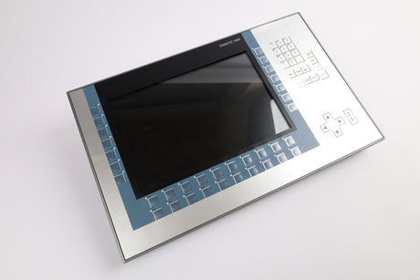 SIEMENS 6AV2124-1MC01-0AX0
