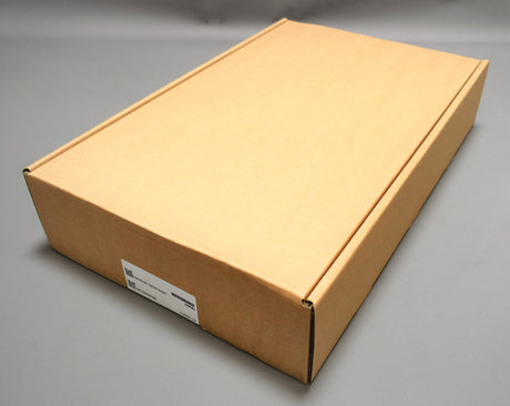 SIEMENS 6AV2124-1QC02-0AX0