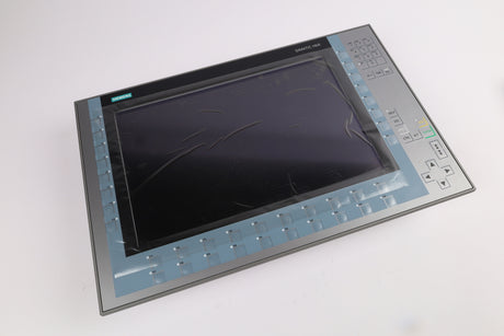 SIEMENS 6AV2124-1QC02-0AX0