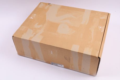 SIEMENS 6AV2124-1QC02-0AX0