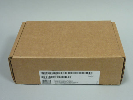 SIEMENS 6AV2124-2DC01-0AX0