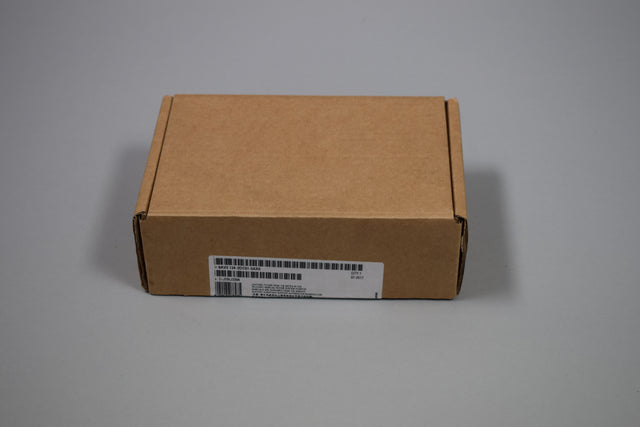 SIEMENS 6AV2124-2DC01-0AX0