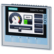 SIEMENS 6AV2124-5DC00-0DL0