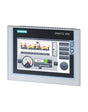 SIEMENS 6AV2124-5GC00-0VS0