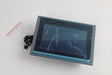 SIEMENS 6AV2124-5JC00-0YY0