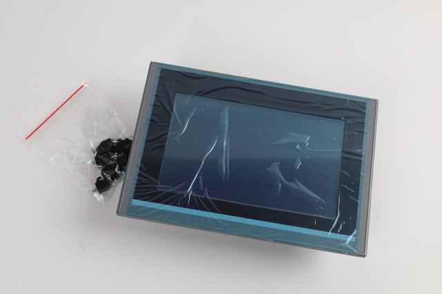 SIEMENS 6AV2124-5JC00-0YY0