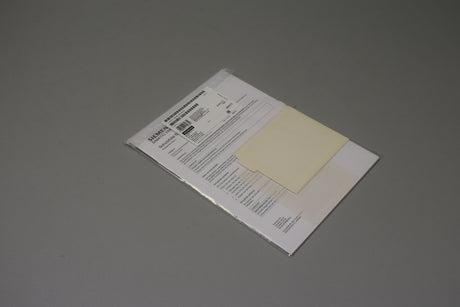 SIEMENS 6AV2124-6DJ00-0AX0