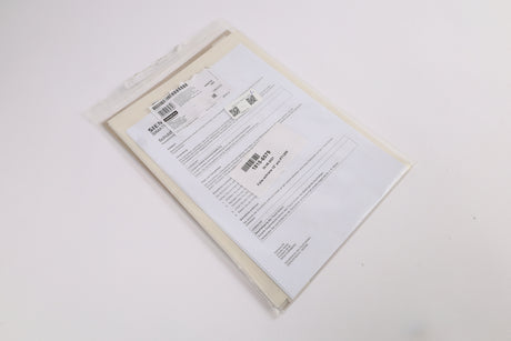 SIEMENS 6AV2124-6MJ00-0AX0