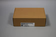 SIEMENS 6AV2125-2AE13-0AX0