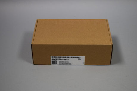 SIEMENS 6AV2125-2AE13-0AX0
