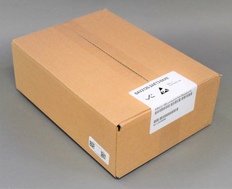SIEMENS 6AV2125-2AE13-0AX0