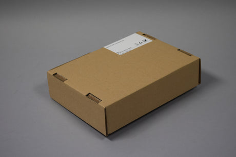 SIEMENS 6AV2125-2AE13-0AX0