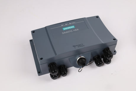 SIEMENS 6AV2125-2AE23-0AX0