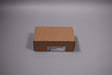 SIEMENS 6AV2125-2AE23-0AX0