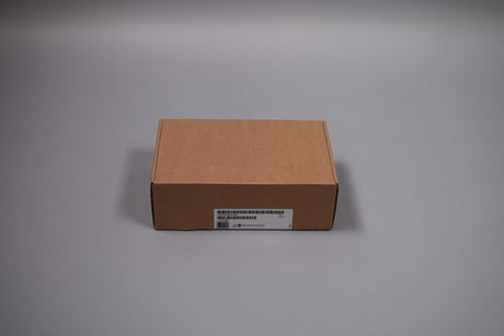 SIEMENS 6AV2125-2AE23-0AX0