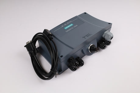 SIEMENS 6AV2125-2AE23-0AX0