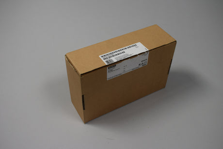 SIEMENS 6AV2125-2AE23-0AX0
