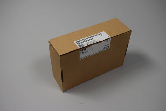 SIEMENS 6AV2125-2AE23-0AX0