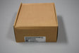 SIEMENS 6AV2125-2GB03-0AX0