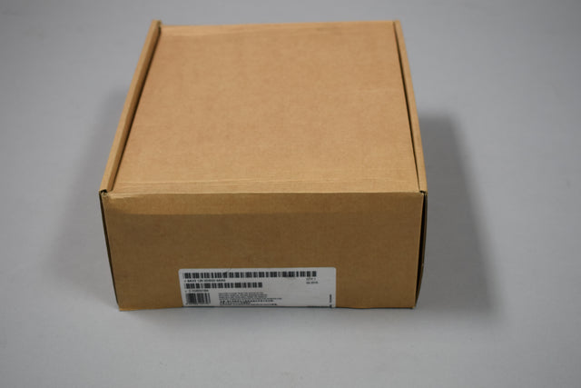 SIEMENS 6AV2125-2GB03-0AX0