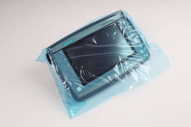 SIEMENS 6AV2125-2GB03-0AX0