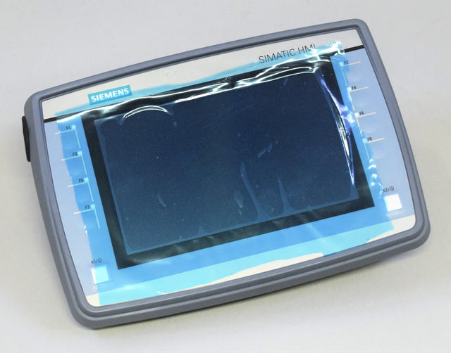 SIEMENS 6AV2125-2GB03-0AX0