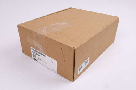 SIEMENS 6AV2125-2GB03-0AX0