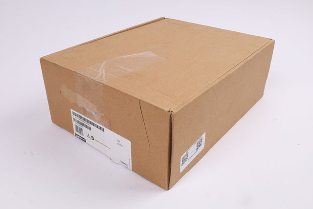 SIEMENS 6AV2125-2GB03-0AX0