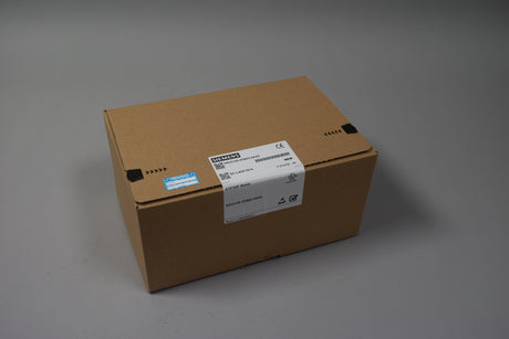 SIEMENS 6AV2125-2GB23-0AX0