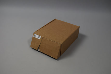 SIEMENS 6AV2125-2GB23-0AX0