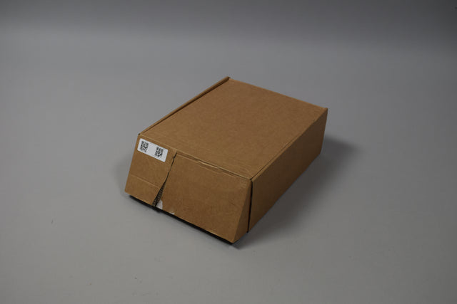 SIEMENS 6AV2125-2GB23-0AX0
