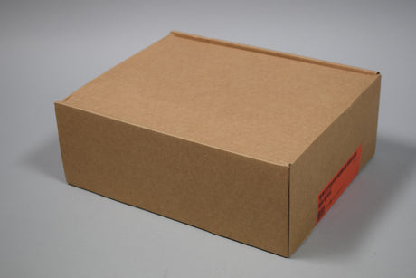 SIEMENS 6AV2125-2GB23-0AX0
