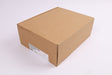 SIEMENS 6AV2125-2GB23-0AX0