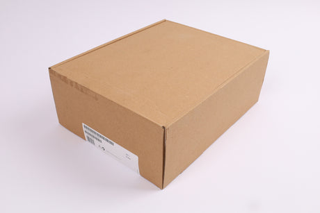 SIEMENS 6AV2125-2GB23-0AX0