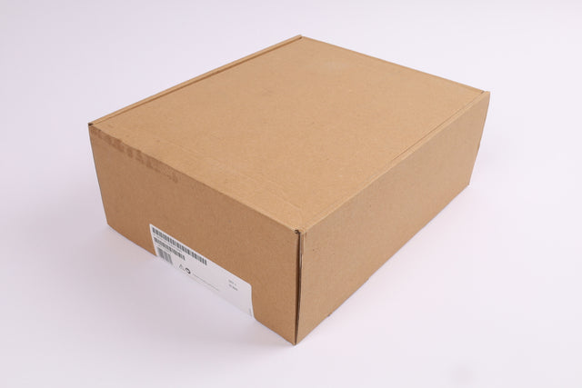 SIEMENS 6AV2125-2GB23-0AX0