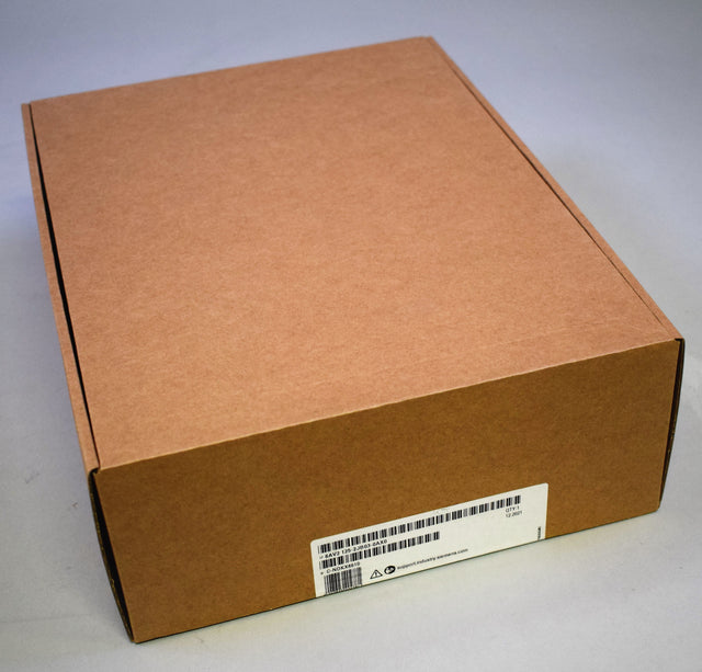 SIEMENS 6AV2125-2JB03-0AX0