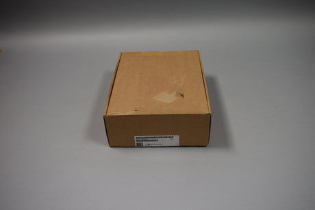 SIEMENS 6AV2125-2JB23-0AX0