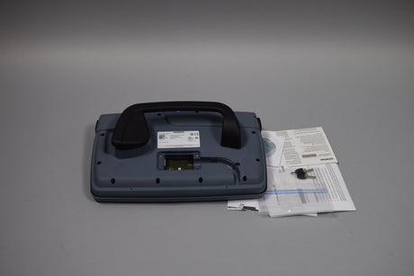 SIEMENS 6AV2125-2JB23-0AX0