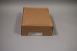 SIEMENS 6AV2125-2JB23-0AX0