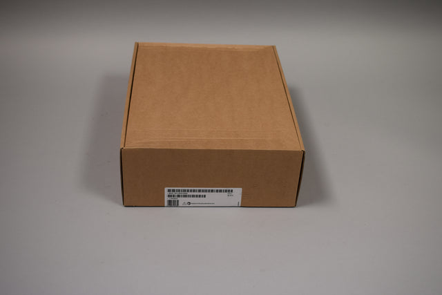 SIEMENS 6AV2125-2JB23-0AX0