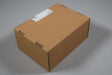 SIEMENS 6AV2128-3GB06-0AX0