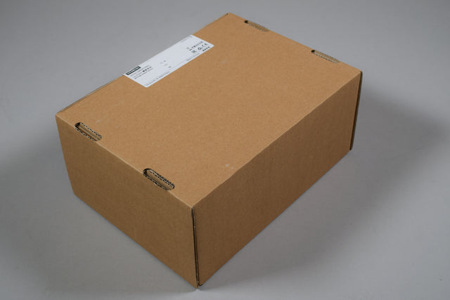 SIEMENS 6AV2128-3GB06-0AX0